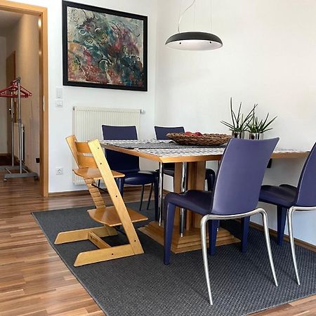 Fewo-Arnsberg Apartamento Exterior foto